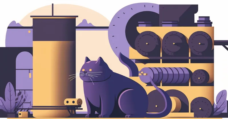 Beneficjent rzeczywisty – definicja, jak ustalić 2025