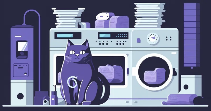 Co to są środki bezpieczeństwa finansowego?