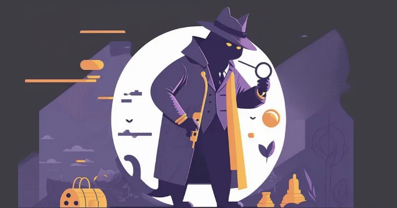 Transakcja okazjonalna i środki bezpieczeństwa AML