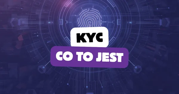 KYC - co to jest i jak działa proces?