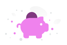 MoneyBoxIcon
