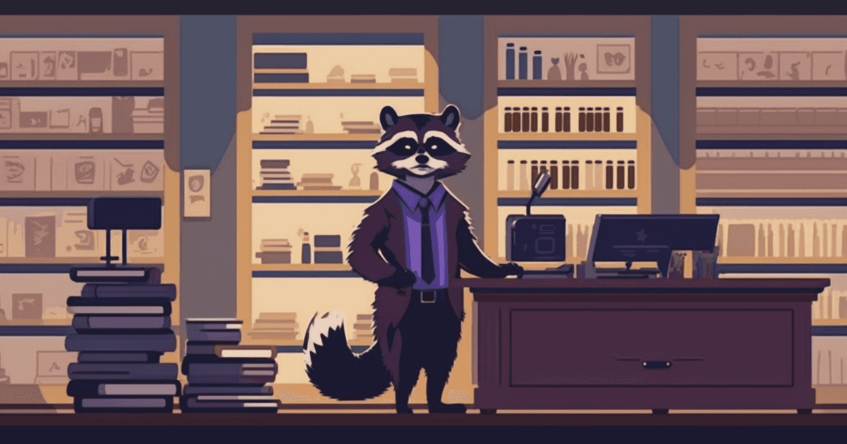 antykwariaty, galerie sztuki, domy aukcyjne