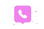 PhoneIcon