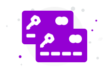 CreditCardsIcon