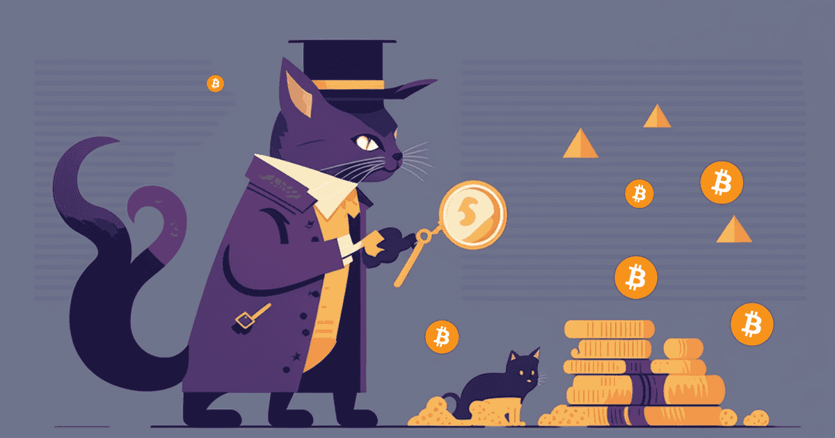 kantory i giełdy walut wirtualnych