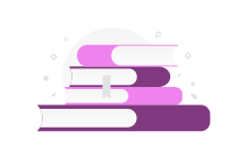 BooksIcon