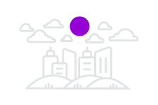 BuildingsIcon