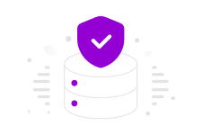 EnterpriseIcon