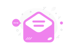 EmailIcon