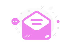 EmailIcon