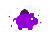 MoneyBoxIcon