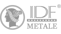 IDFM
