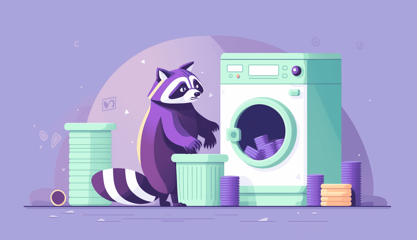 instytucje płatnicze