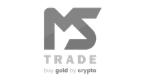 MSTrade