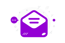 EmailIcon