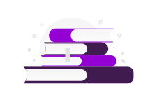 BooksIcon