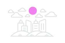 BuildingsIcon