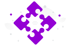 PuzzleIcon