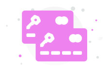 CreditCardsIcon
