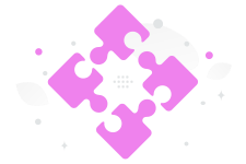 PuzzleIcon