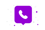 PhoneIcon